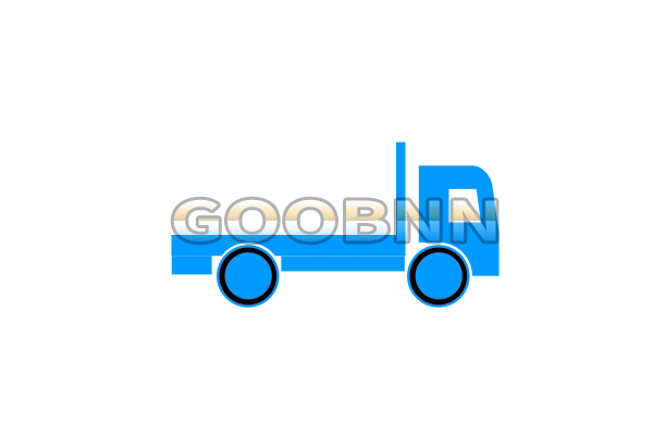 全國物流運輸，可提供整車包車展會巡展專車運輸